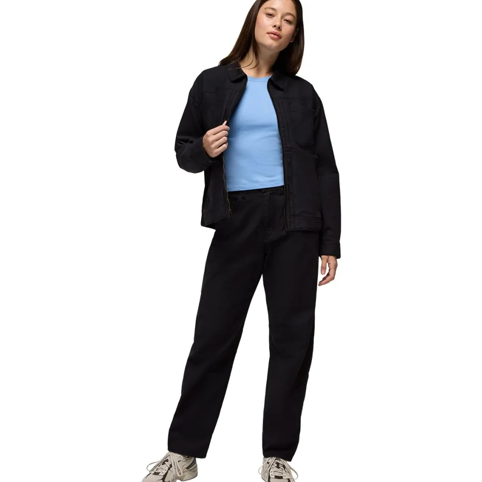Rock Ridge Jacket - Women's