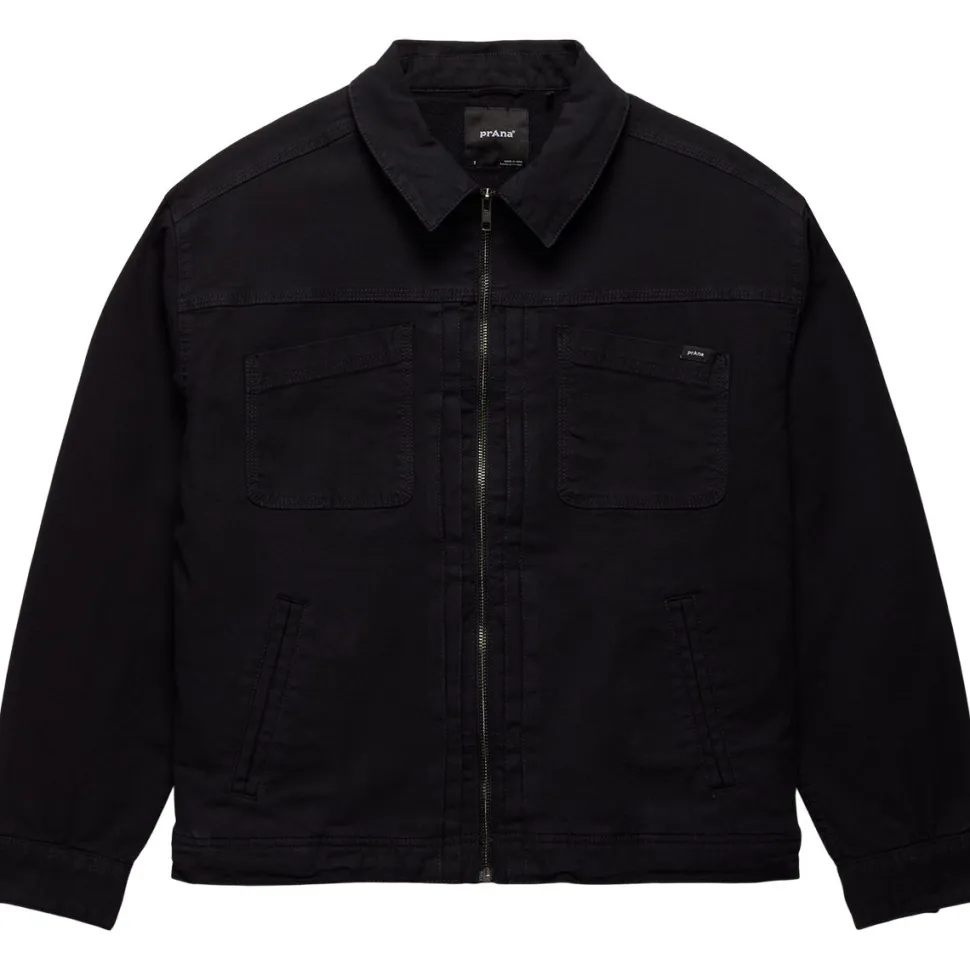 Rock Ridge Jacket - Women's