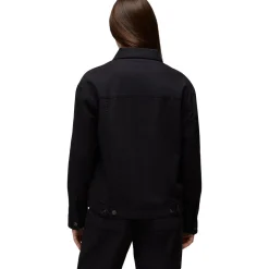 Rock Ridge Jacket - Women's