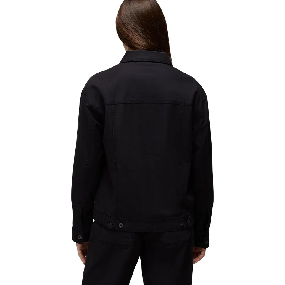 Rock Ridge Jacket - Women's