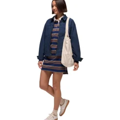 Rock Ridge Jacket - Women's