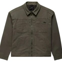 Rock Ridge Jacket - Women's