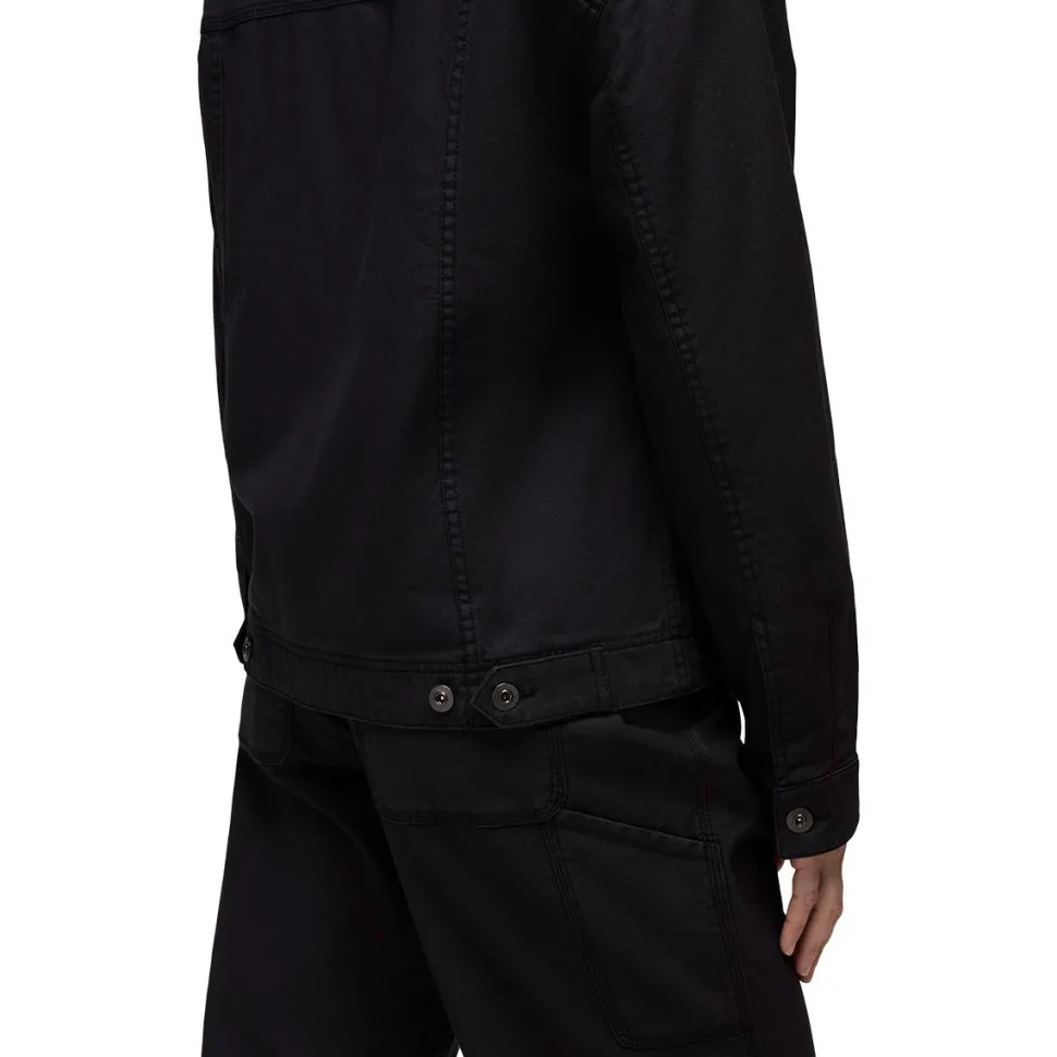 Rock Ridge Jacket - Women's