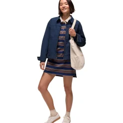 Rock Ridge Jacket - Women's