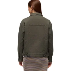 Rock Ridge Jacket - Women's