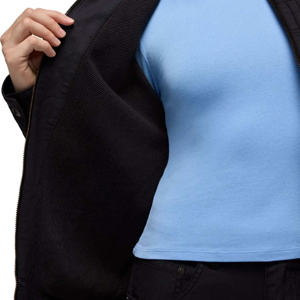Rock Ridge Jacket - Women's