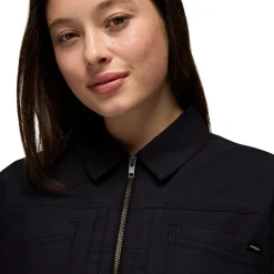 Rock Ridge Jacket - Women's