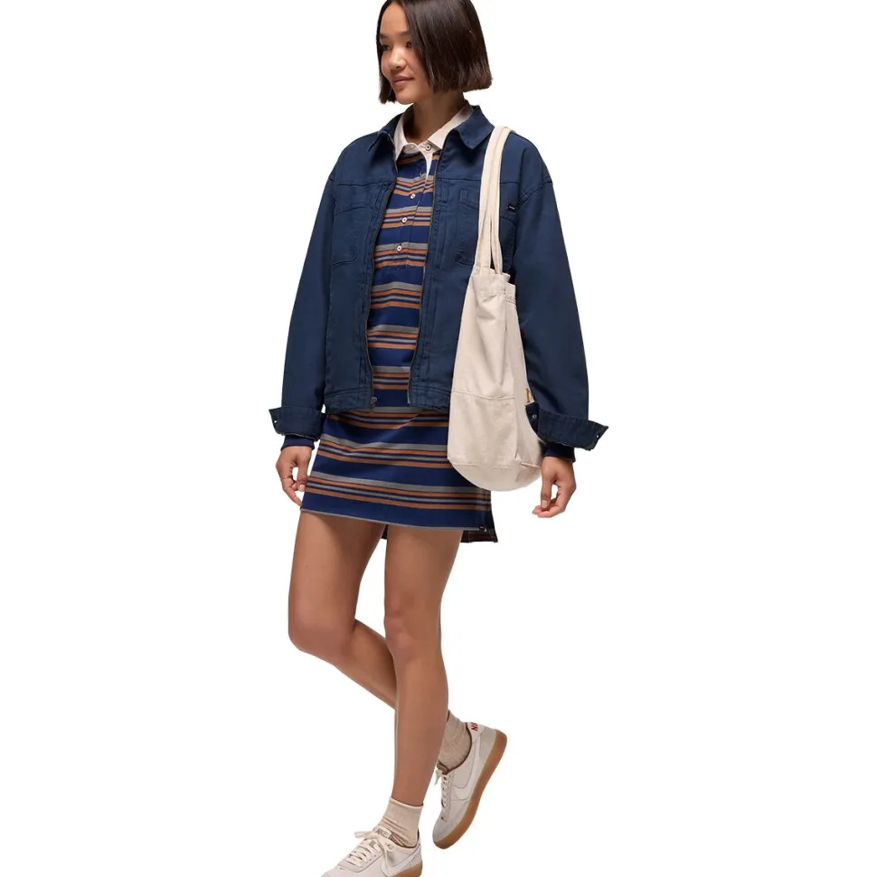 Rock Ridge Jacket - Women's