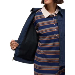 Rock Ridge Jacket - Women's