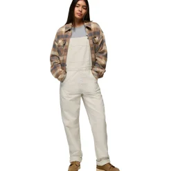 Rock Ridge Overalls - Women's
