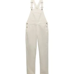 Rock Ridge Overalls - Women's