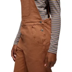 Rock Ridge Overalls - Women's