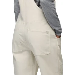 Rock Ridge Overalls - Women's