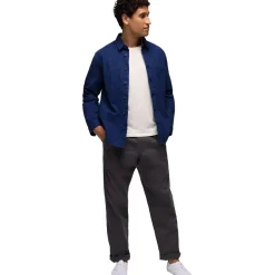 Rock Ridge Overshirt - Men's