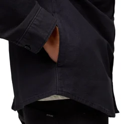 Rock Ridge Overshirt - Men's