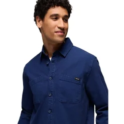 Rock Ridge Overshirt - Men's
