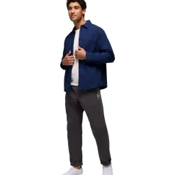 Rock Ridge Overshirt - Men's