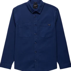 Rock Ridge Overshirt - Men's