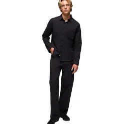 Rock Ridge Overshirt - Men's