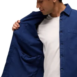 Rock Ridge Overshirt - Men's
