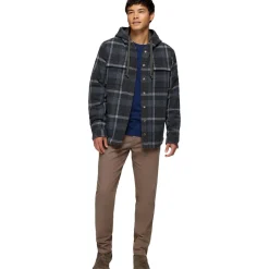 Rock Ridge 5 Pocket Pant - Men's