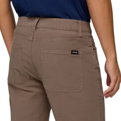 Rock Ridge 5 Pocket Pant - Men's