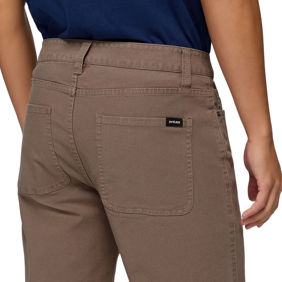 Rock Ridge 5 Pocket Pant - Men's