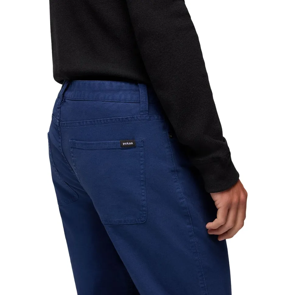 Rock Ridge 5 Pocket Pant - Men's