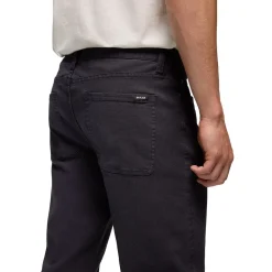 Rock Ridge 5 Pocket Pant - Men's