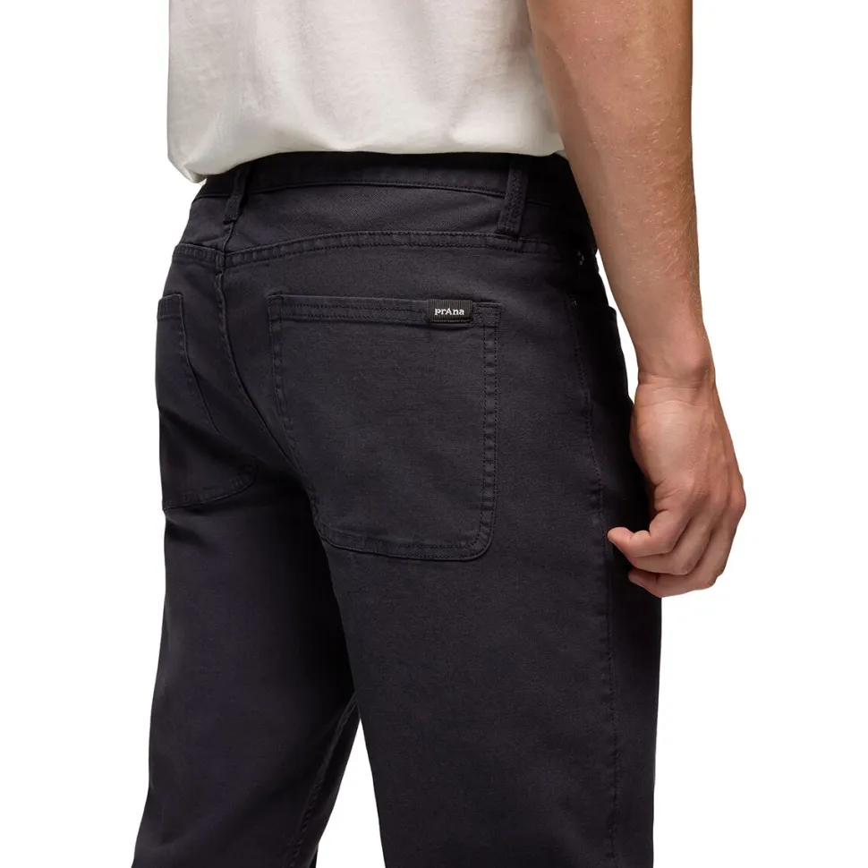 Rock Ridge 5 Pocket Pant - Men's