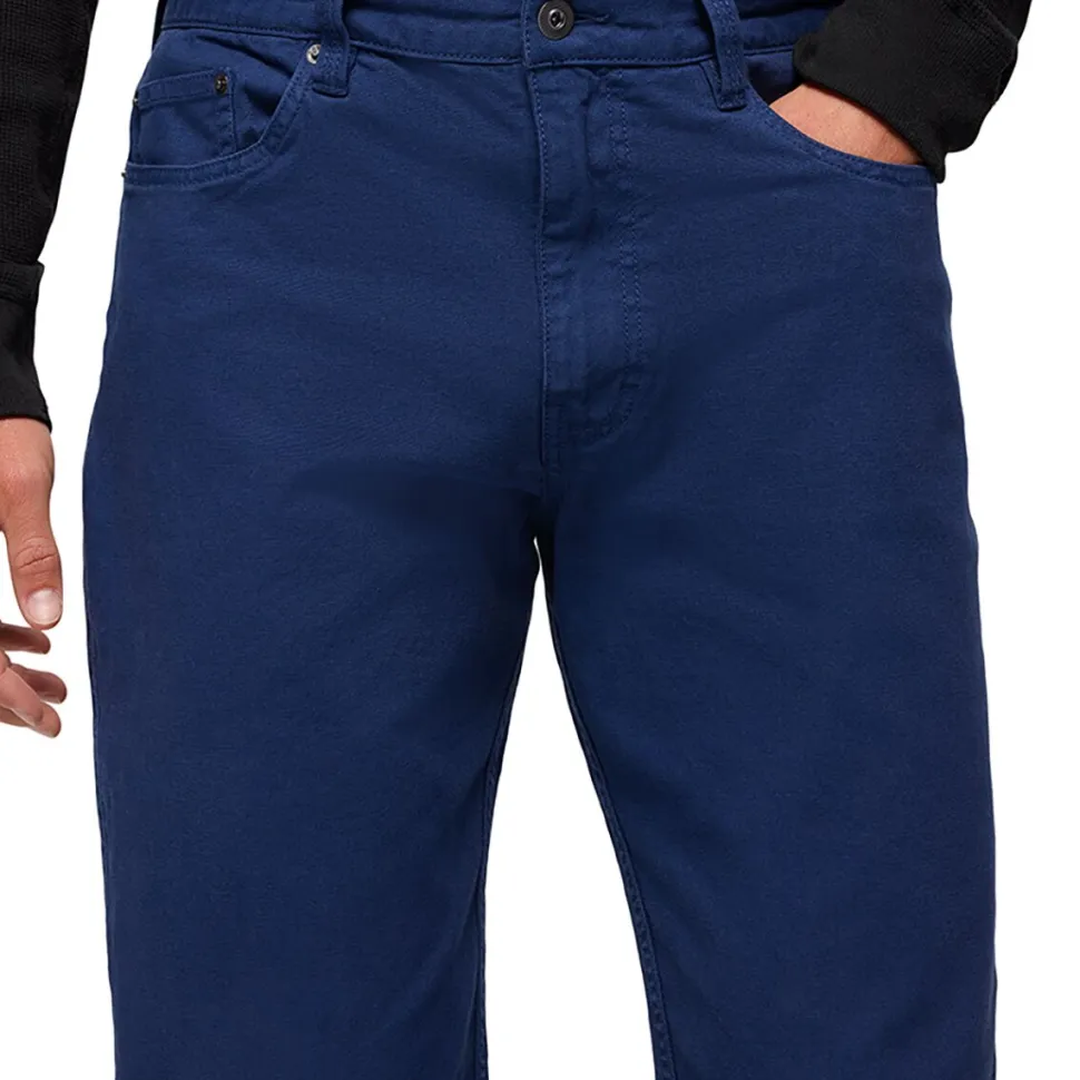 Rock Ridge 5 Pocket Pant - Men's