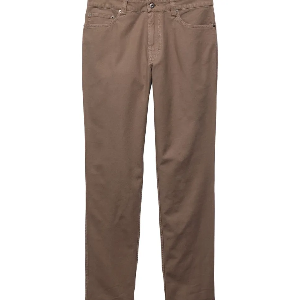 Rock Ridge 5 Pocket Pant - Men's