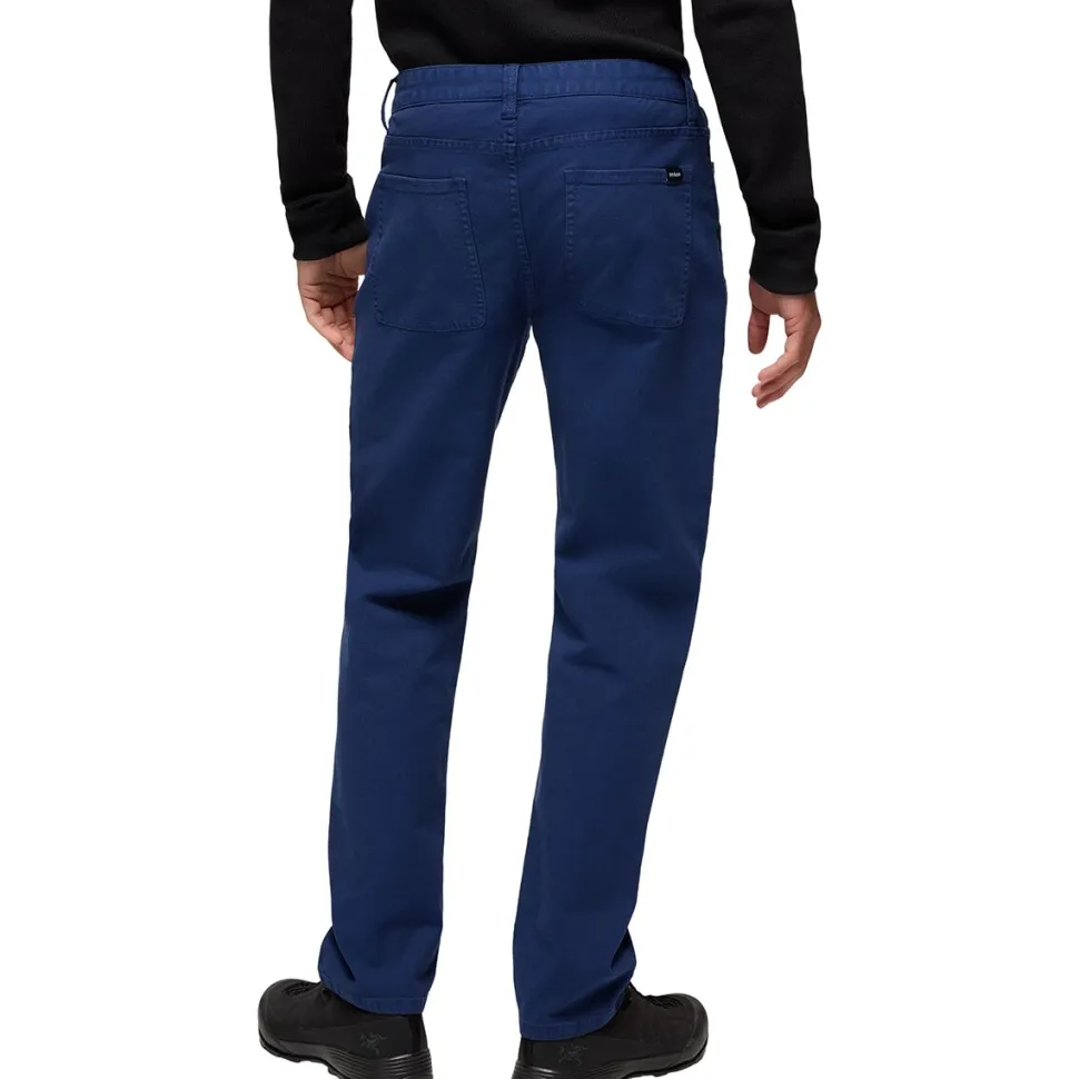 Rock Ridge 5 Pocket Pant - Men's