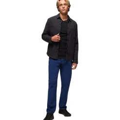 Rock Ridge 5 Pocket Pant - Men's