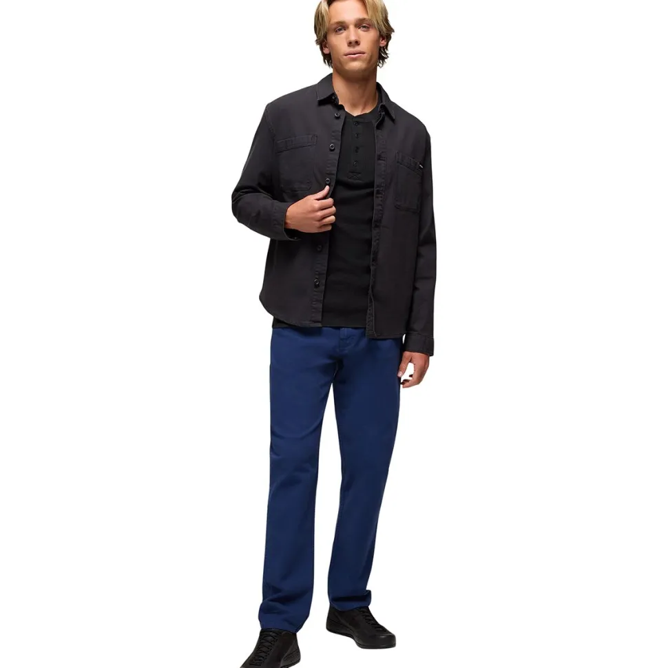 Rock Ridge 5 Pocket Pant - Men's