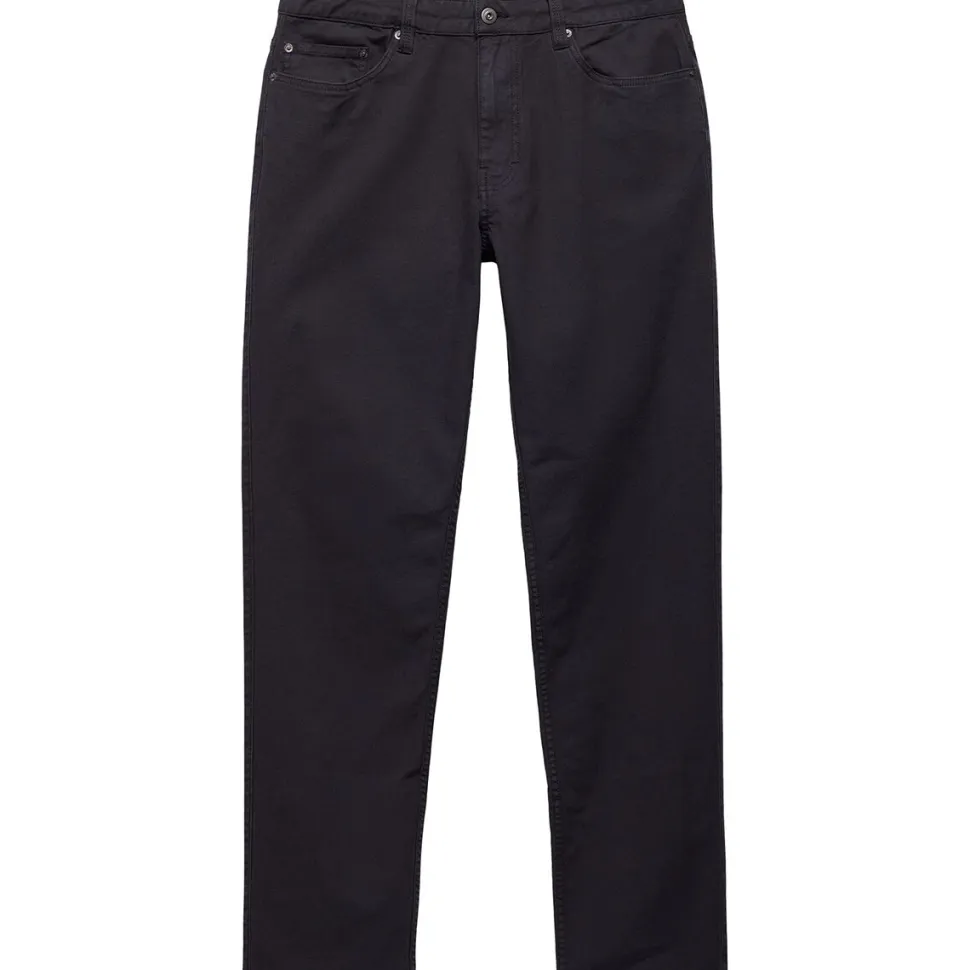 Rock Ridge 5 Pocket Pant - Men's