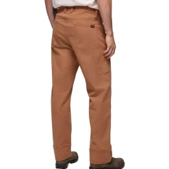 Rock Ridge Relaxed Pant - Men's