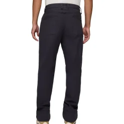 Rock Ridge Relaxed Pant - Men's