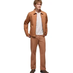 Rock Ridge Relaxed Pant - Men's