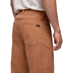 Rock Ridge Relaxed Pant - Men's