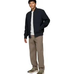 Rock Ridge Relaxed Pant - Men's