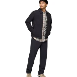 Rock Ridge Relaxed Pant - Men's