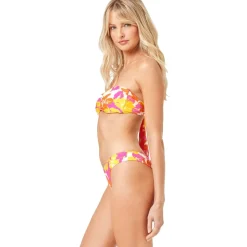 Rocky Bottom Classic - Women's