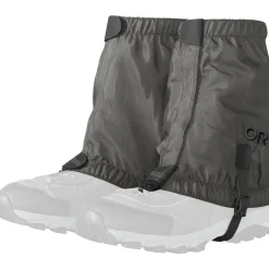 Rocky Mountain Low Gaiter
