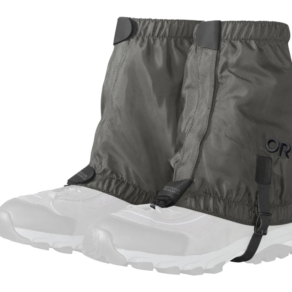 Rocky Mountain Low Gaiter