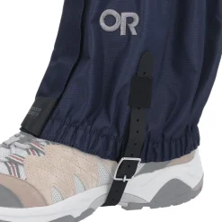 Rocky Mountain Low Gaiter