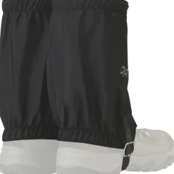 Rocky Mountain Low Gaiter
