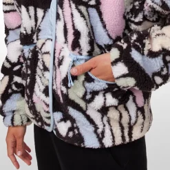 Rocky Ridge Jacket - Women's