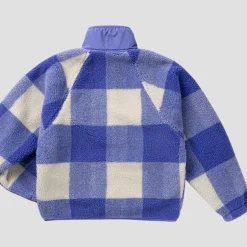 Rocky Ridge Jacket - Women's