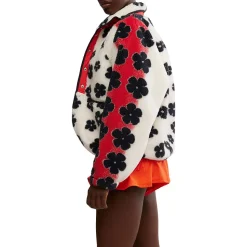 Rocky Ridge Jacket - Women's